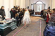 Catwalk Bonus 16 (&copy;Foto: Martin Schmitz)